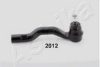 ASHIKA 111-02-2011L Tie Rod End